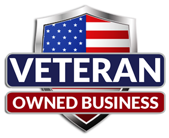 Veteran-Owned-Business-Logo