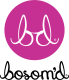 bosomd-logo